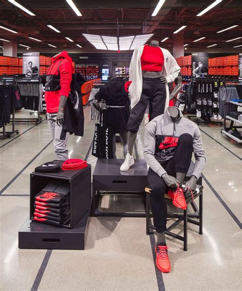 nike petje|Nike Factory Stores.